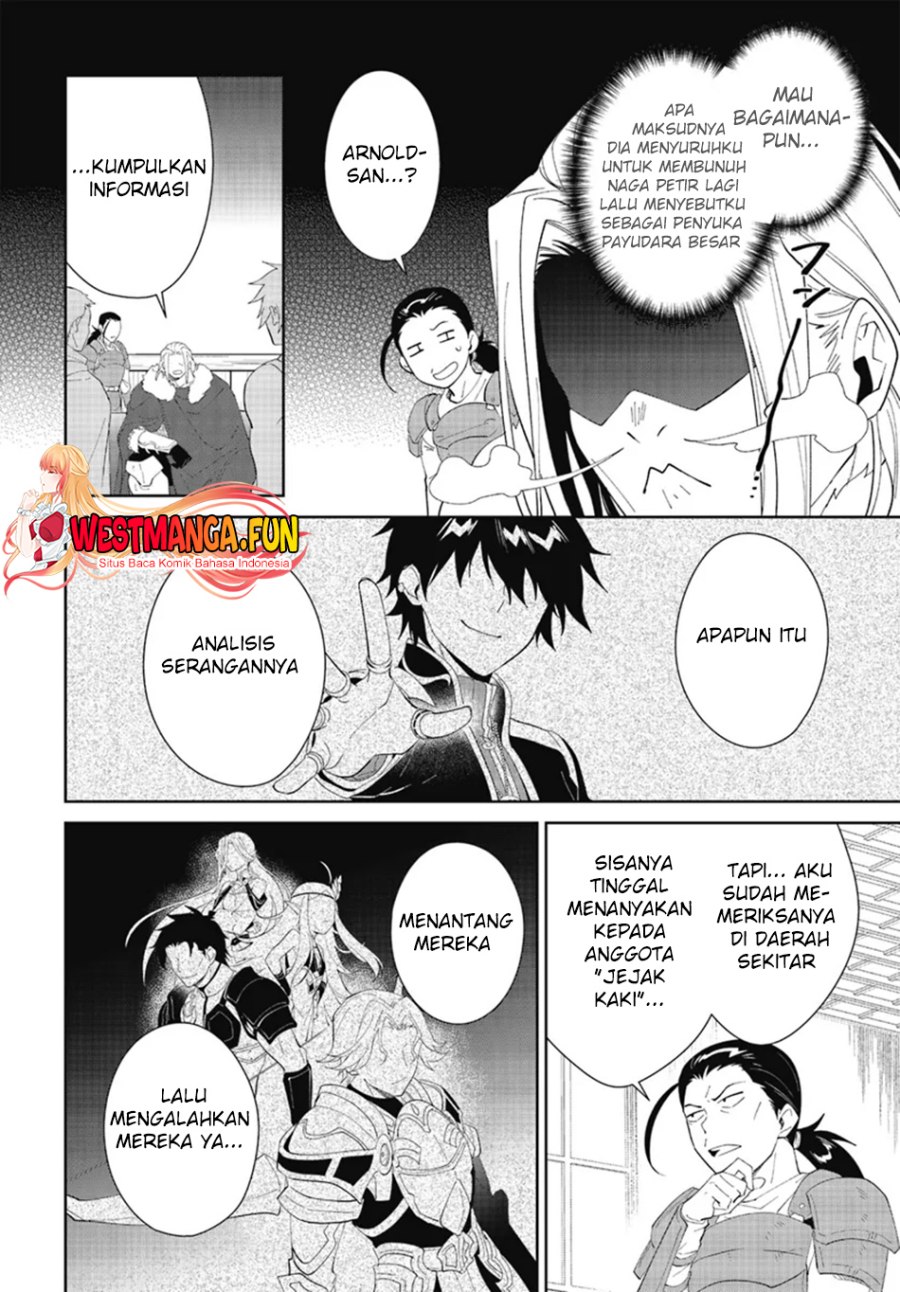 image-komik-nageki-no-bourei-wa-intai-shitai-saijiyaku-hanta-ni-yoru-saikiyou-patei-ikusei-jutsu-chapter-47-18/31