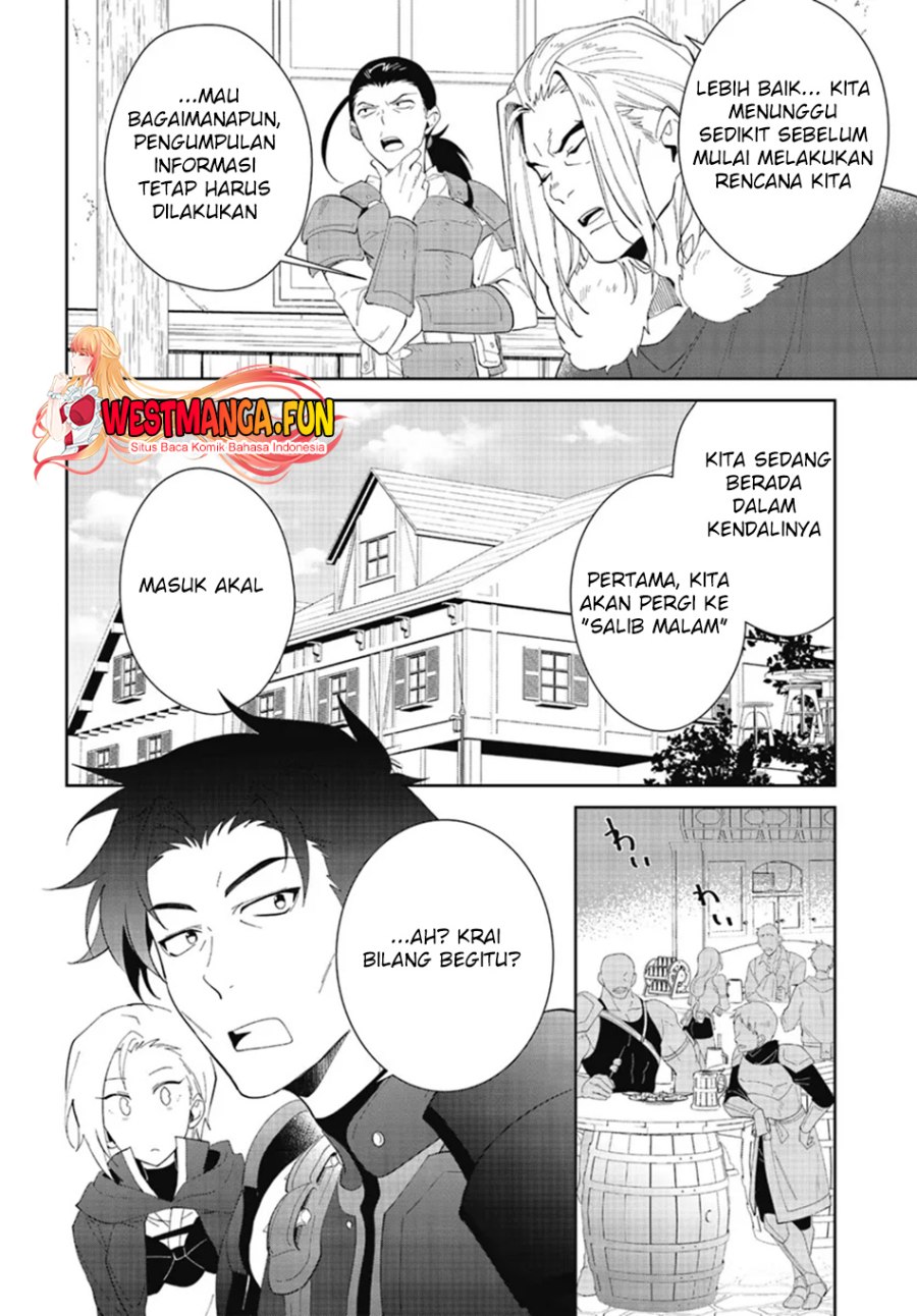 image-komik-nageki-no-bourei-wa-intai-shitai-saijiyaku-hanta-ni-yoru-saikiyou-patei-ikusei-jutsu-chapter-47-20/31