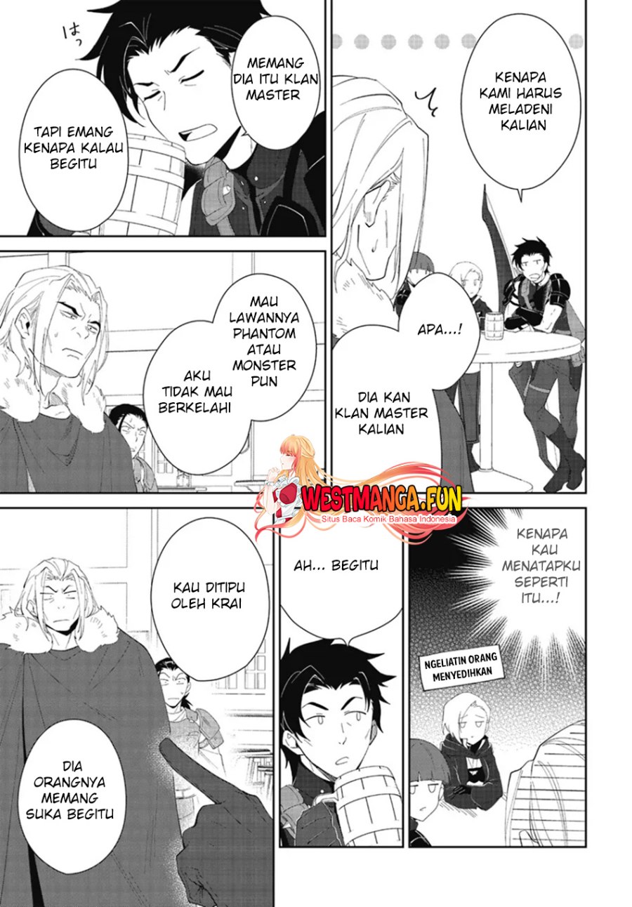 image-komik-nageki-no-bourei-wa-intai-shitai-saijiyaku-hanta-ni-yoru-saikiyou-patei-ikusei-jutsu-chapter-47-21/31