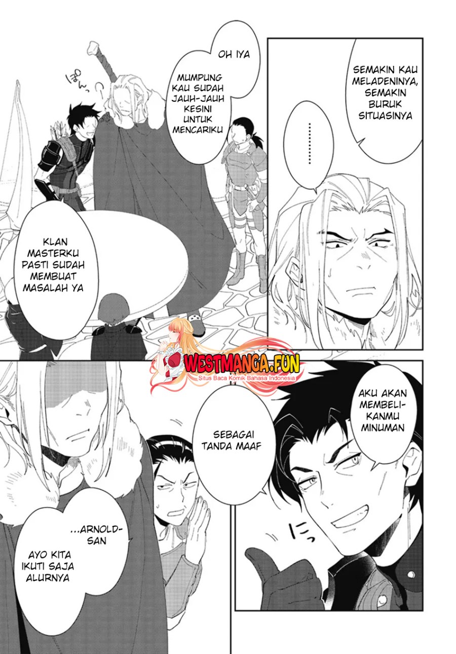 image-komik-nageki-no-bourei-wa-intai-shitai-saijiyaku-hanta-ni-yoru-saikiyou-patei-ikusei-jutsu-chapter-47-23/31