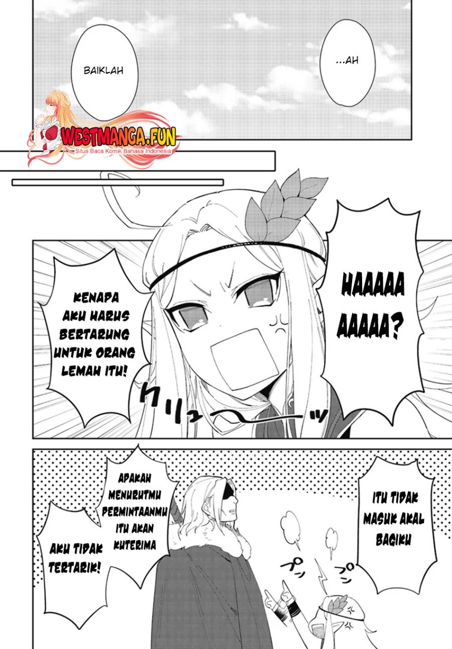 image-komik-nageki-no-bourei-wa-intai-shitai-saijiyaku-hanta-ni-yoru-saikiyou-patei-ikusei-jutsu-chapter-47-24/31