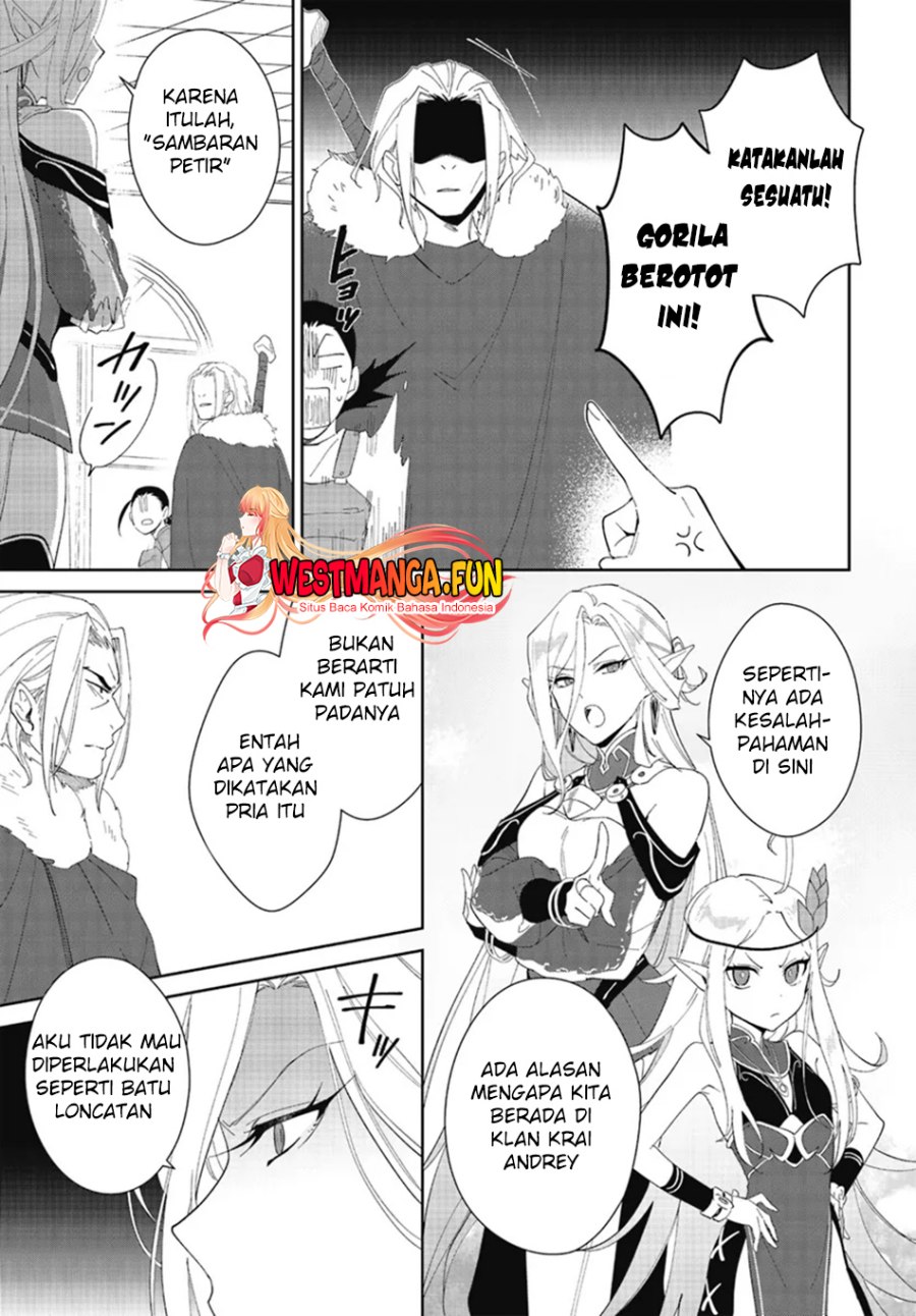 image-komik-nageki-no-bourei-wa-intai-shitai-saijiyaku-hanta-ni-yoru-saikiyou-patei-ikusei-jutsu-chapter-47-25/31