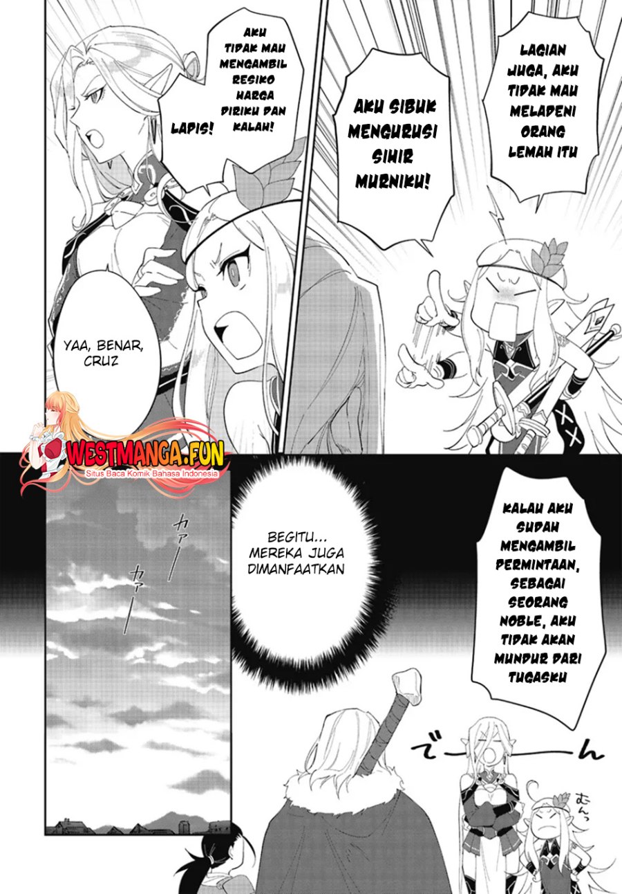 image-komik-nageki-no-bourei-wa-intai-shitai-saijiyaku-hanta-ni-yoru-saikiyou-patei-ikusei-jutsu-chapter-47-26/31