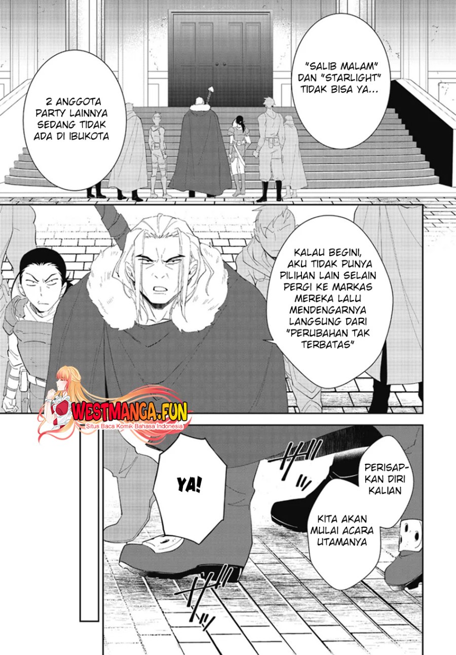 image-komik-nageki-no-bourei-wa-intai-shitai-saijiyaku-hanta-ni-yoru-saikiyou-patei-ikusei-jutsu-chapter-47-27/31