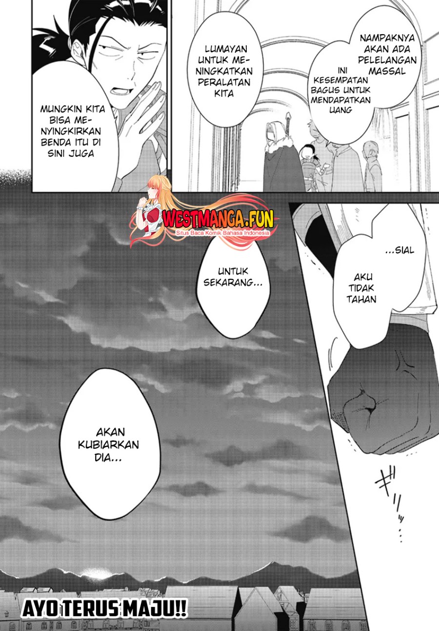 image-komik-nageki-no-bourei-wa-intai-shitai-saijiyaku-hanta-ni-yoru-saikiyou-patei-ikusei-jutsu-chapter-47-30/31