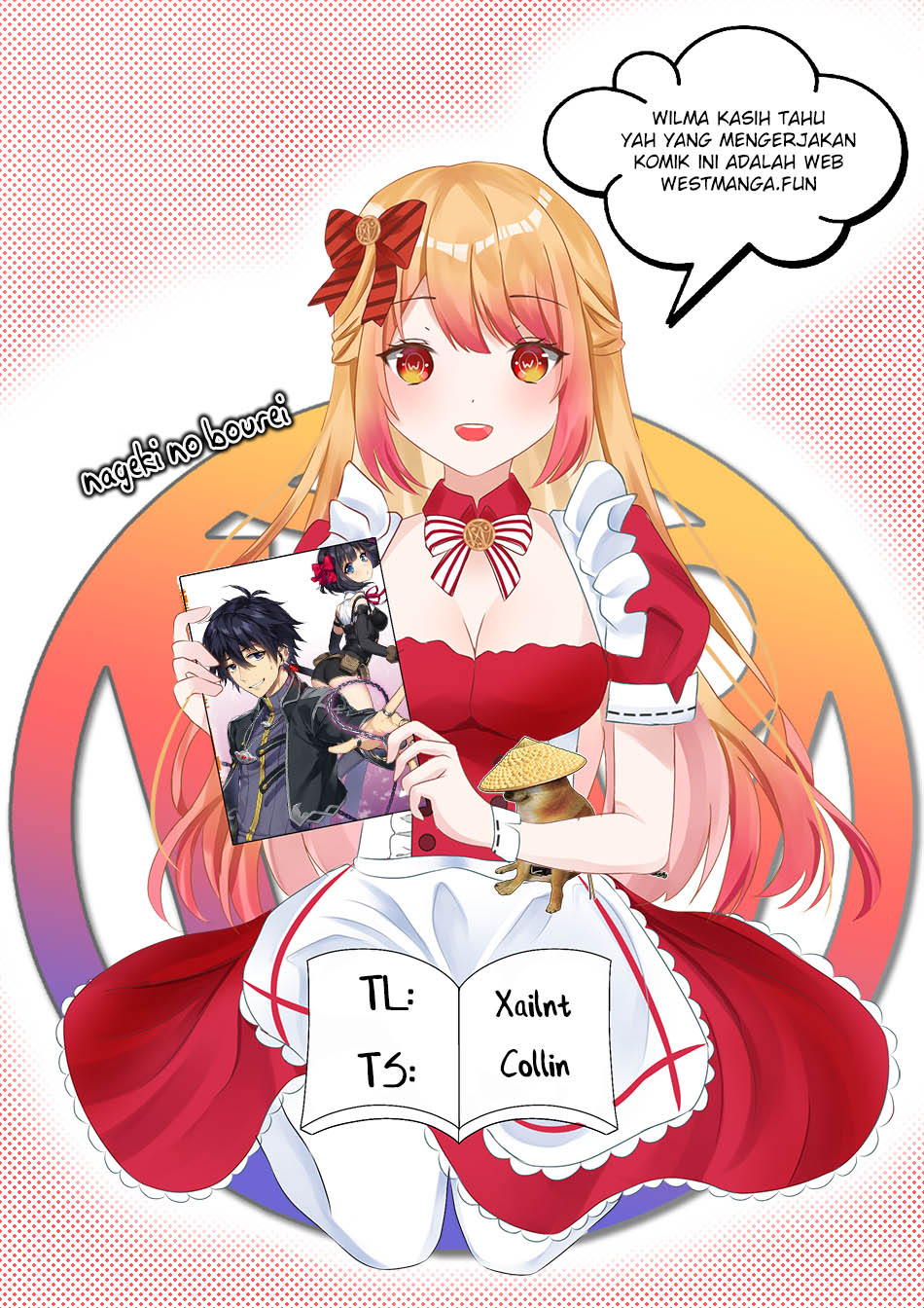 image-komik-nageki-no-bourei-wa-intai-shitai-saijiyaku-hanta-ni-yoru-saikiyou-patei-ikusei-jutsu-chapter-48-0/34