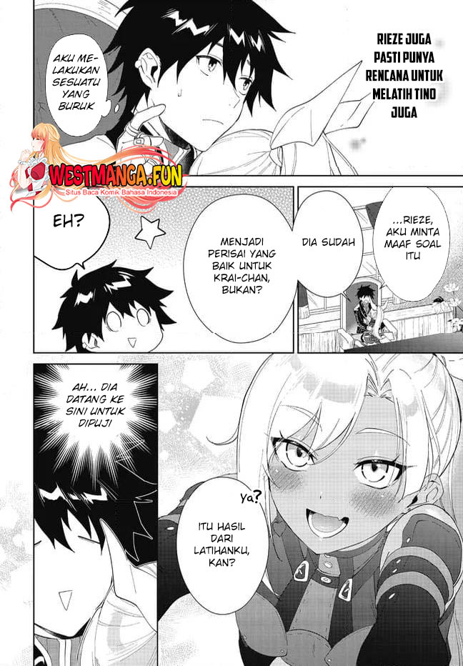 image-komik-nageki-no-bourei-wa-intai-shitai-saijiyaku-hanta-ni-yoru-saikiyou-patei-ikusei-jutsu-chapter-48-4/34