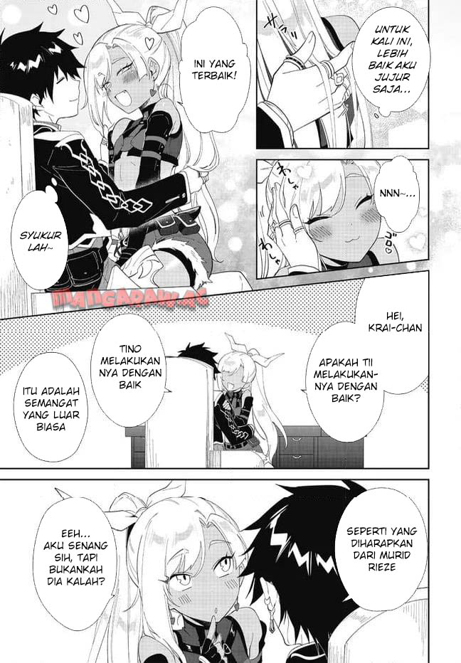 image-komik-nageki-no-bourei-wa-intai-shitai-saijiyaku-hanta-ni-yoru-saikiyou-patei-ikusei-jutsu-chapter-48-5/34