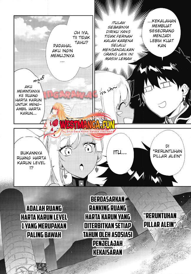 image-komik-nageki-no-bourei-wa-intai-shitai-saijiyaku-hanta-ni-yoru-saikiyou-patei-ikusei-jutsu-chapter-48-6/34