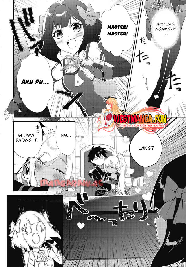 image-komik-nageki-no-bourei-wa-intai-shitai-saijiyaku-hanta-ni-yoru-saikiyou-patei-ikusei-jutsu-chapter-48-8/34