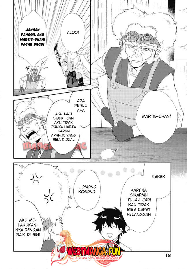 image-komik-nageki-no-bourei-wa-intai-shitai-saijiyaku-hanta-ni-yoru-saikiyou-patei-ikusei-jutsu-chapter-48-12/34