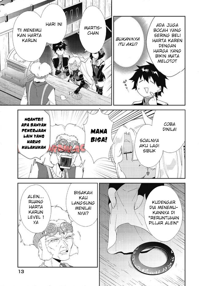 image-komik-nageki-no-bourei-wa-intai-shitai-saijiyaku-hanta-ni-yoru-saikiyou-patei-ikusei-jutsu-chapter-48-13/34