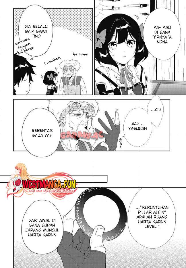 image-komik-nageki-no-bourei-wa-intai-shitai-saijiyaku-hanta-ni-yoru-saikiyou-patei-ikusei-jutsu-chapter-48-14/34
