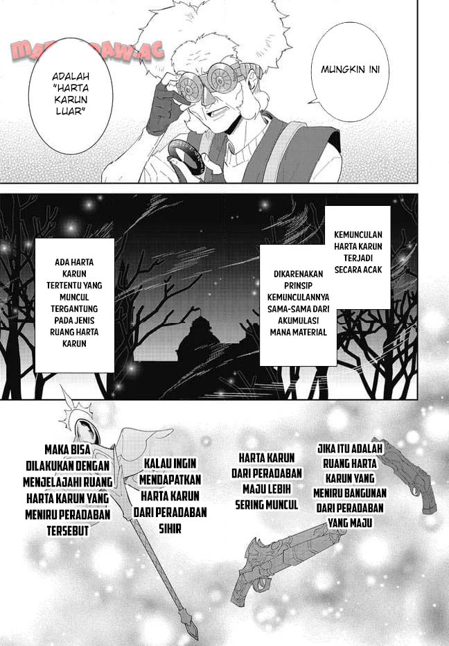 image-komik-nageki-no-bourei-wa-intai-shitai-saijiyaku-hanta-ni-yoru-saikiyou-patei-ikusei-jutsu-chapter-48-15/34