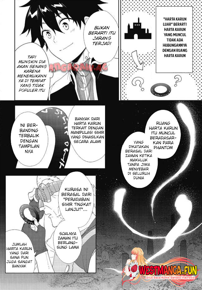 image-komik-nageki-no-bourei-wa-intai-shitai-saijiyaku-hanta-ni-yoru-saikiyou-patei-ikusei-jutsu-chapter-48-16/34