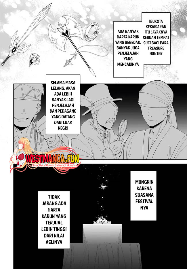 image-komik-nageki-no-bourei-wa-intai-shitai-saijiyaku-hanta-ni-yoru-saikiyou-patei-ikusei-jutsu-chapter-48-20/34