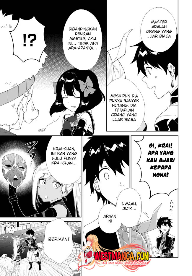 image-komik-nageki-no-bourei-wa-intai-shitai-saijiyaku-hanta-ni-yoru-saikiyou-patei-ikusei-jutsu-chapter-48-25/34