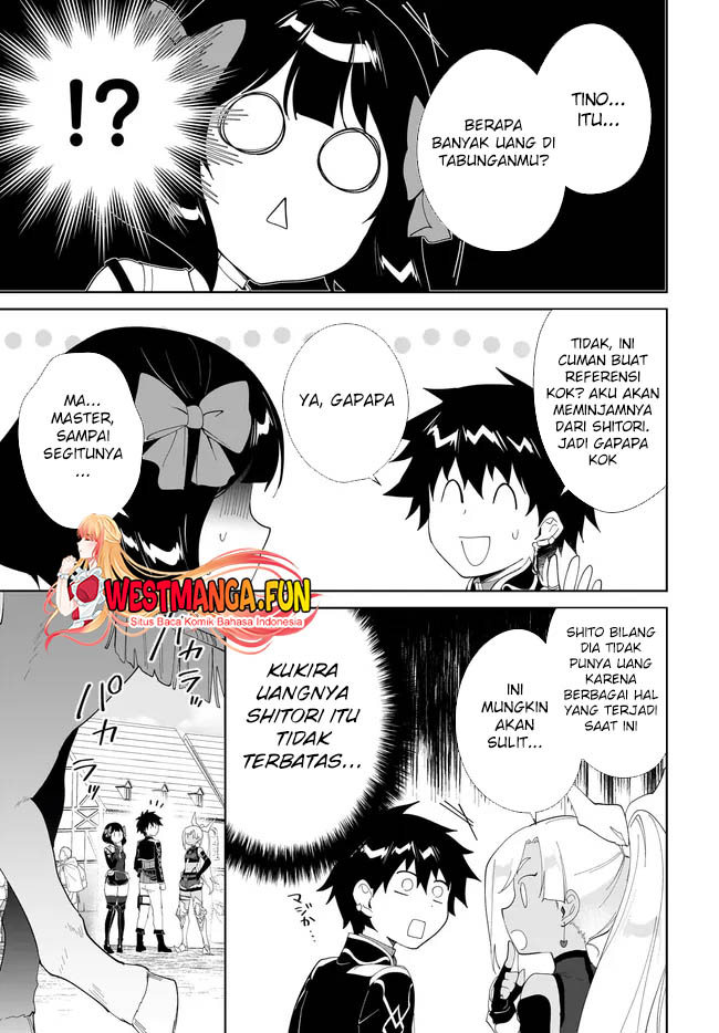 image-komik-nageki-no-bourei-wa-intai-shitai-saijiyaku-hanta-ni-yoru-saikiyou-patei-ikusei-jutsu-chapter-48-31/34