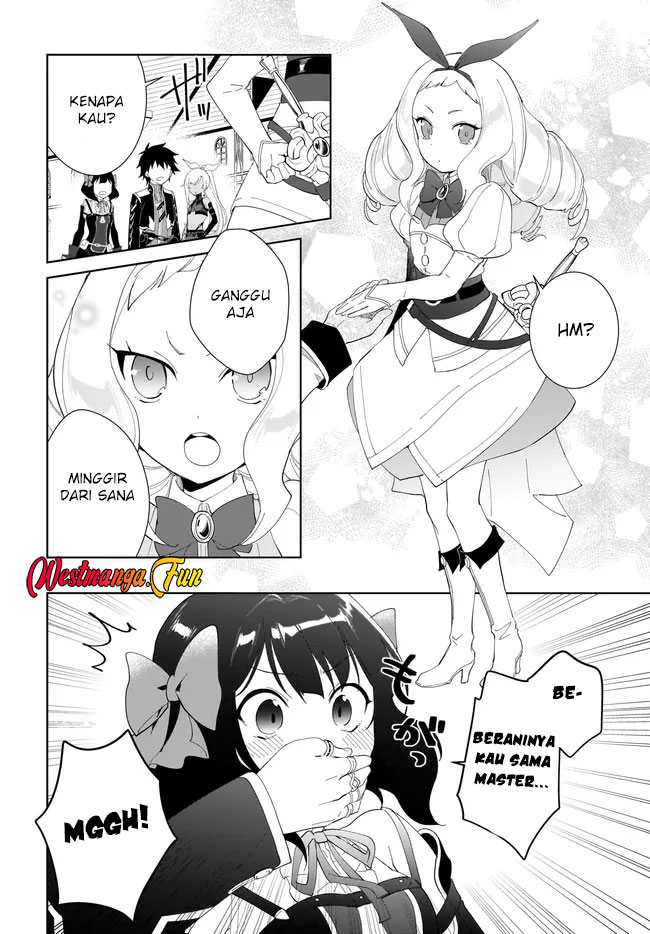 image-komik-nageki-no-bourei-wa-intai-shitai-saijiyaku-hanta-ni-yoru-saikiyou-patei-ikusei-jutsu-chapter-49-1/31