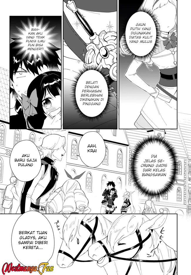 image-komik-nageki-no-bourei-wa-intai-shitai-saijiyaku-hanta-ni-yoru-saikiyou-patei-ikusei-jutsu-chapter-49-3/31