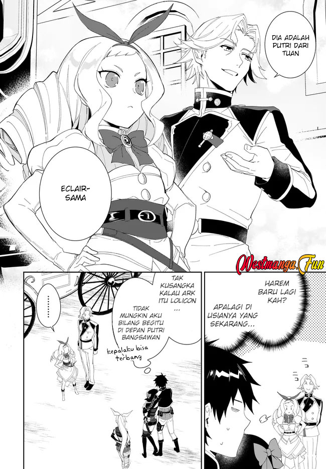 image-komik-nageki-no-bourei-wa-intai-shitai-saijiyaku-hanta-ni-yoru-saikiyou-patei-ikusei-jutsu-chapter-49-4/31