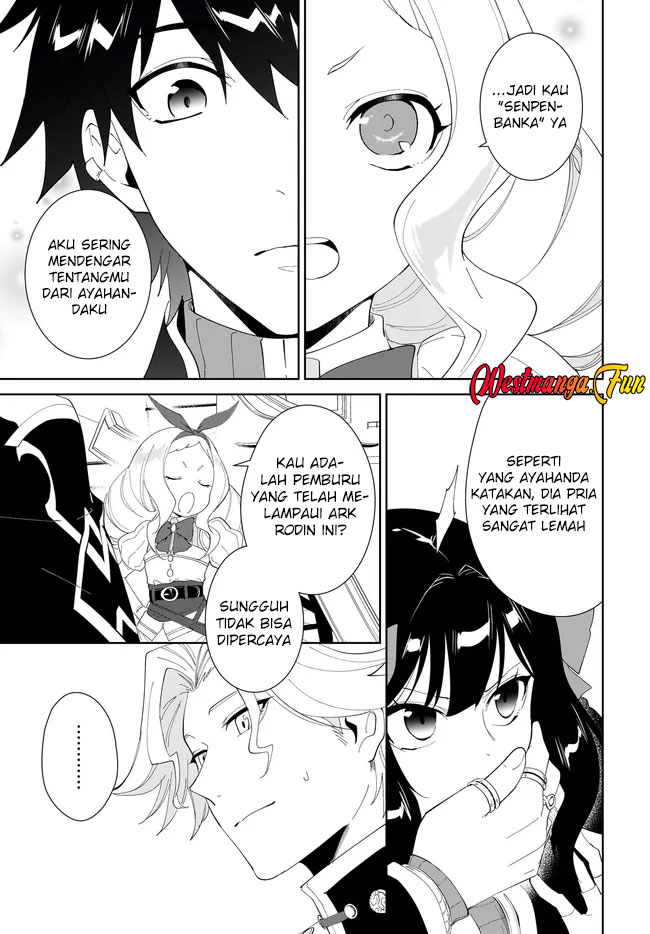 image-komik-nageki-no-bourei-wa-intai-shitai-saijiyaku-hanta-ni-yoru-saikiyou-patei-ikusei-jutsu-chapter-49-5/31