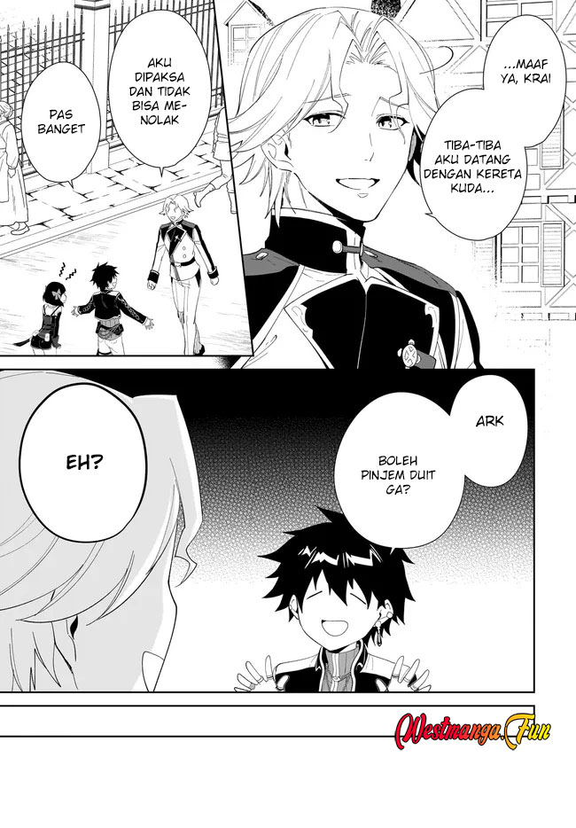 image-komik-nageki-no-bourei-wa-intai-shitai-saijiyaku-hanta-ni-yoru-saikiyou-patei-ikusei-jutsu-chapter-49-9/31