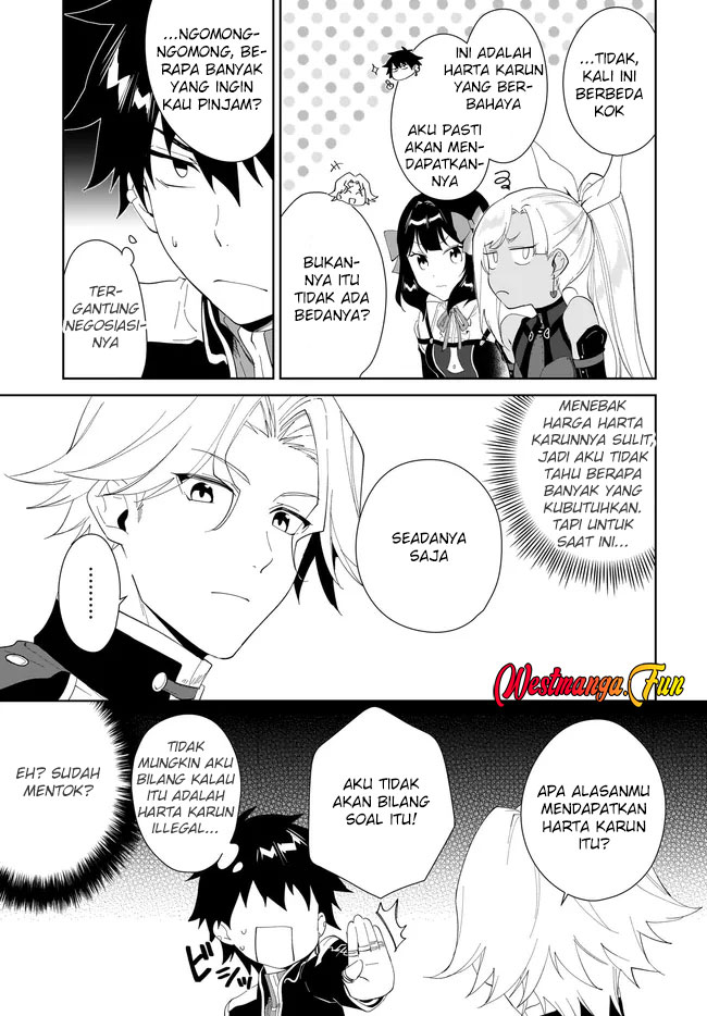 image-komik-nageki-no-bourei-wa-intai-shitai-saijiyaku-hanta-ni-yoru-saikiyou-patei-ikusei-jutsu-chapter-49-11/31