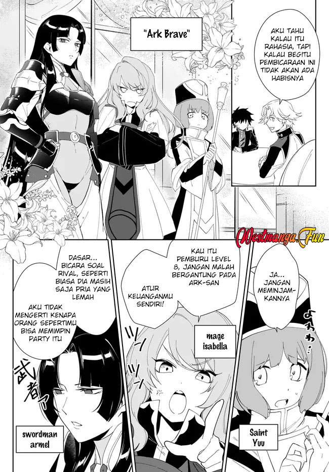 image-komik-nageki-no-bourei-wa-intai-shitai-saijiyaku-hanta-ni-yoru-saikiyou-patei-ikusei-jutsu-chapter-49-12/31