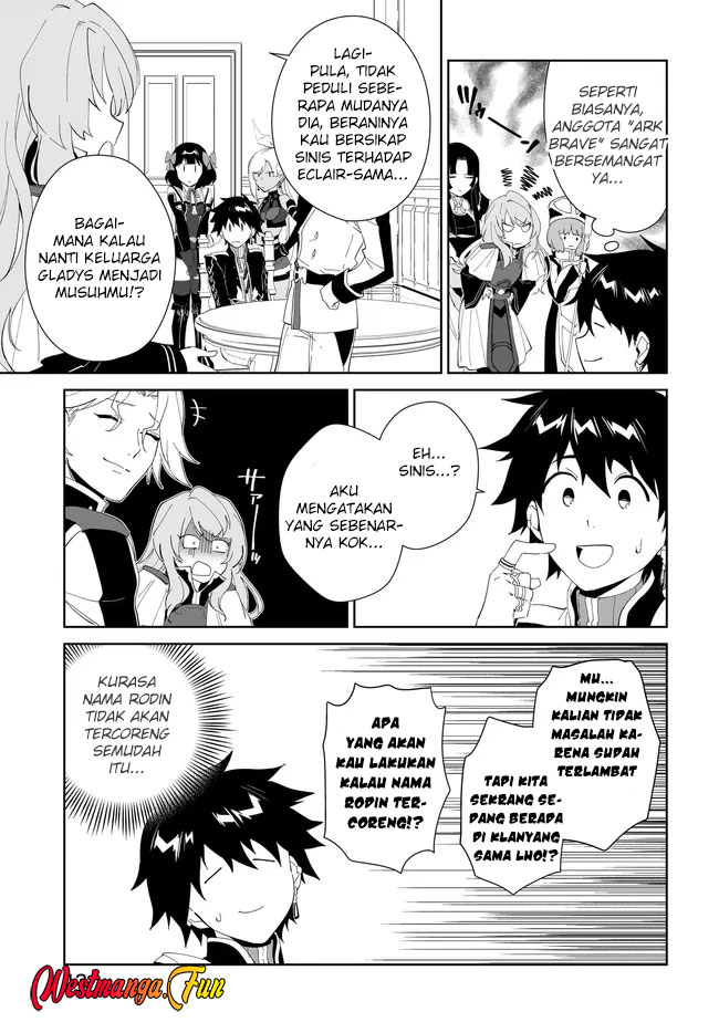 image-komik-nageki-no-bourei-wa-intai-shitai-saijiyaku-hanta-ni-yoru-saikiyou-patei-ikusei-jutsu-chapter-49-13/31