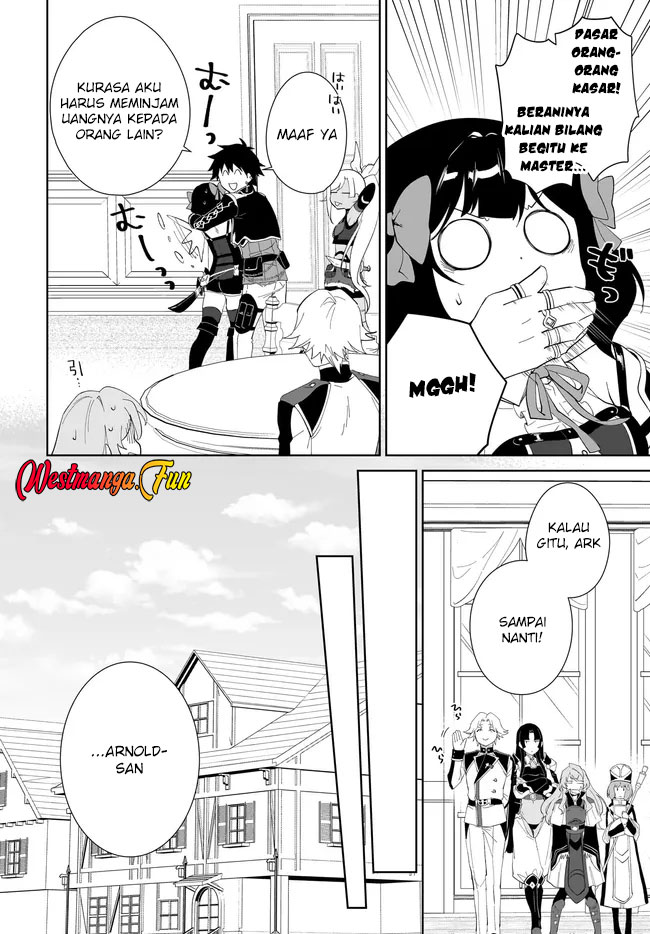 image-komik-nageki-no-bourei-wa-intai-shitai-saijiyaku-hanta-ni-yoru-saikiyou-patei-ikusei-jutsu-chapter-49-14/31