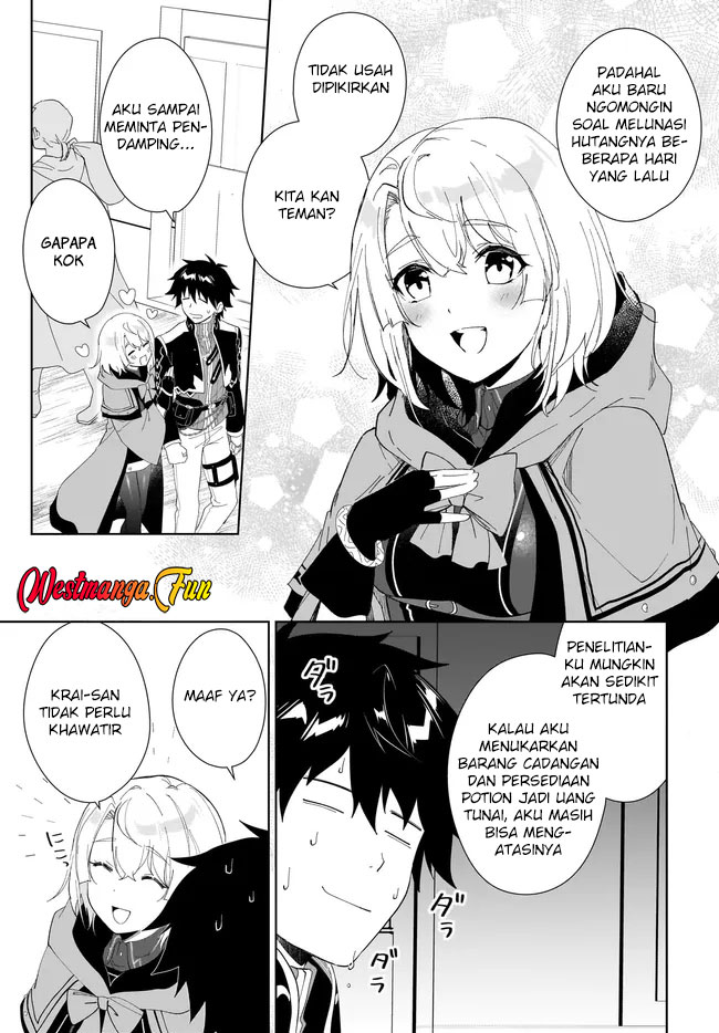 image-komik-nageki-no-bourei-wa-intai-shitai-saijiyaku-hanta-ni-yoru-saikiyou-patei-ikusei-jutsu-chapter-49-17/31