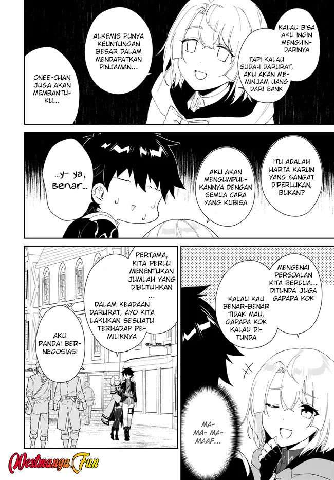 image-komik-nageki-no-bourei-wa-intai-shitai-saijiyaku-hanta-ni-yoru-saikiyou-patei-ikusei-jutsu-chapter-49-18/31