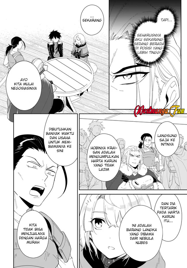 image-komik-nageki-no-bourei-wa-intai-shitai-saijiyaku-hanta-ni-yoru-saikiyou-patei-ikusei-jutsu-chapter-49-22/31