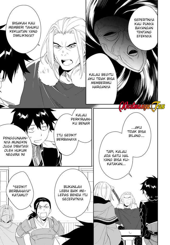 image-komik-nageki-no-bourei-wa-intai-shitai-saijiyaku-hanta-ni-yoru-saikiyou-patei-ikusei-jutsu-chapter-49-25/31