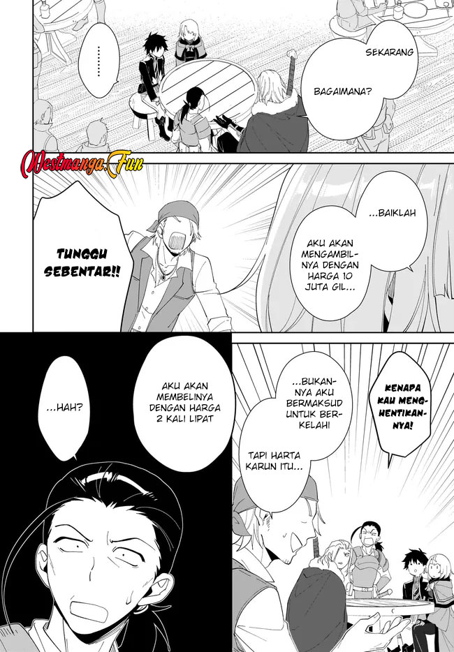 image-komik-nageki-no-bourei-wa-intai-shitai-saijiyaku-hanta-ni-yoru-saikiyou-patei-ikusei-jutsu-chapter-49-28/31