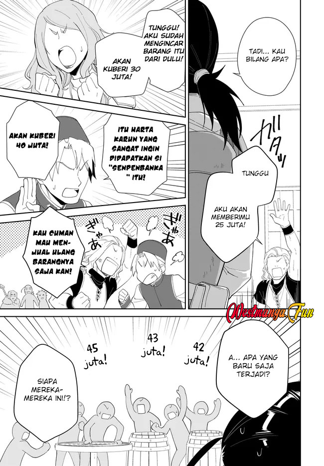 image-komik-nageki-no-bourei-wa-intai-shitai-saijiyaku-hanta-ni-yoru-saikiyou-patei-ikusei-jutsu-chapter-49-29/31