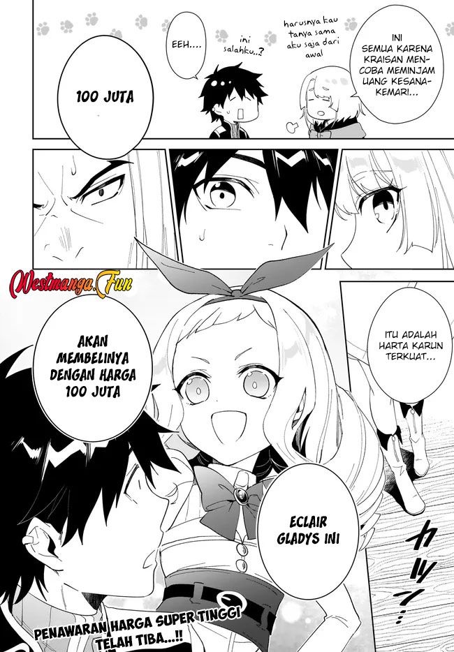 image-komik-nageki-no-bourei-wa-intai-shitai-saijiyaku-hanta-ni-yoru-saikiyou-patei-ikusei-jutsu-chapter-49-30/31