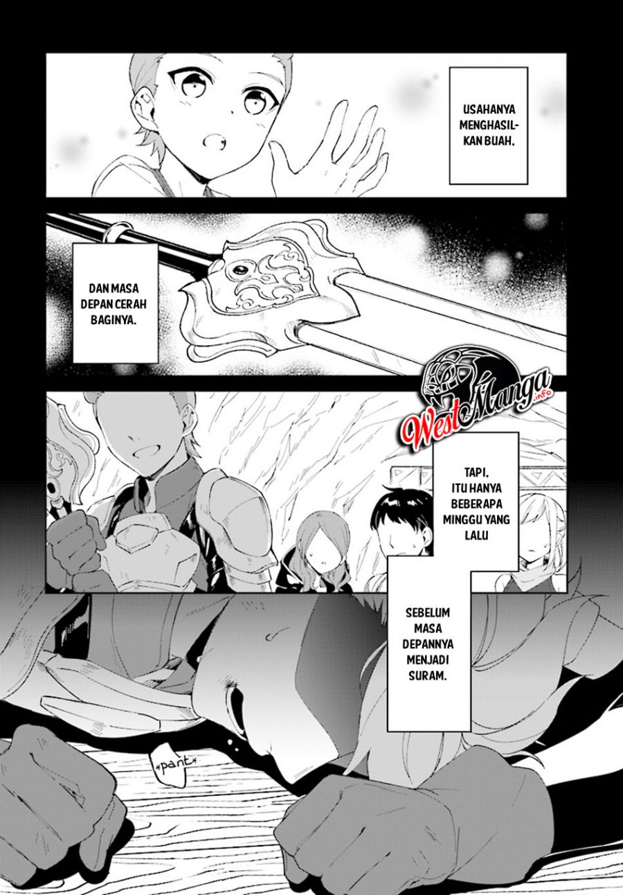 image-komik-nageki-no-bourei-wa-intai-shitai-saijiyaku-hanta-ni-yoru-saikiyou-patei-ikusei-jutsu-chapter-5-3/29