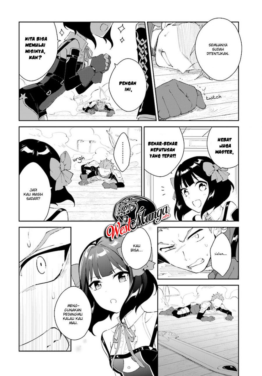 image-komik-nageki-no-bourei-wa-intai-shitai-saijiyaku-hanta-ni-yoru-saikiyou-patei-ikusei-jutsu-chapter-5-5/29