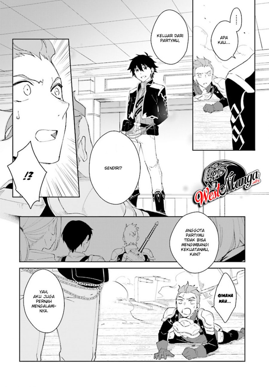 image-komik-nageki-no-bourei-wa-intai-shitai-saijiyaku-hanta-ni-yoru-saikiyou-patei-ikusei-jutsu-chapter-5-7/29