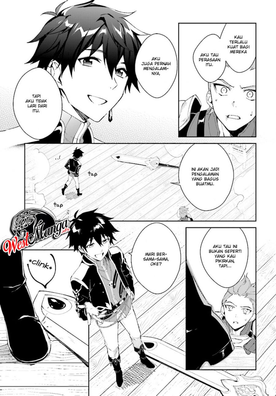 image-komik-nageki-no-bourei-wa-intai-shitai-saijiyaku-hanta-ni-yoru-saikiyou-patei-ikusei-jutsu-chapter-5-8/29