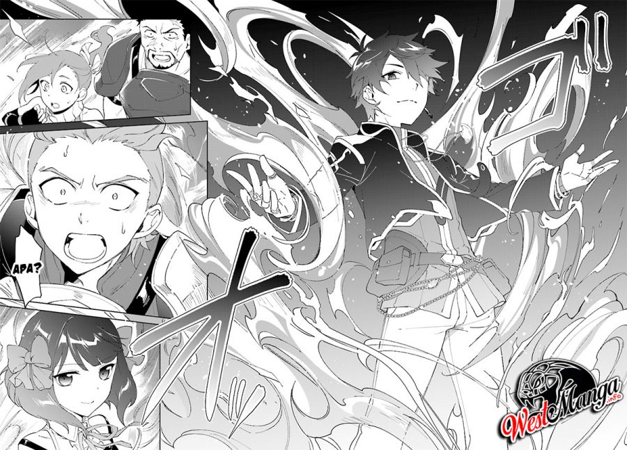 image-komik-nageki-no-bourei-wa-intai-shitai-saijiyaku-hanta-ni-yoru-saikiyou-patei-ikusei-jutsu-chapter-5-9/29