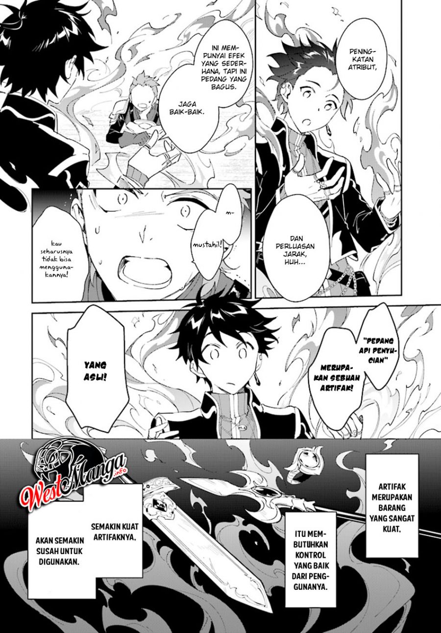 image-komik-nageki-no-bourei-wa-intai-shitai-saijiyaku-hanta-ni-yoru-saikiyou-patei-ikusei-jutsu-chapter-5-10/29