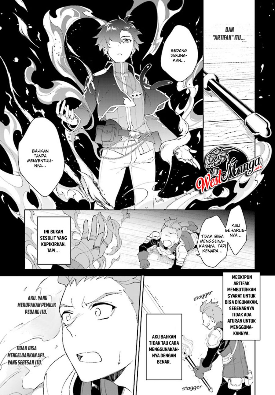 image-komik-nageki-no-bourei-wa-intai-shitai-saijiyaku-hanta-ni-yoru-saikiyou-patei-ikusei-jutsu-chapter-5-12/29