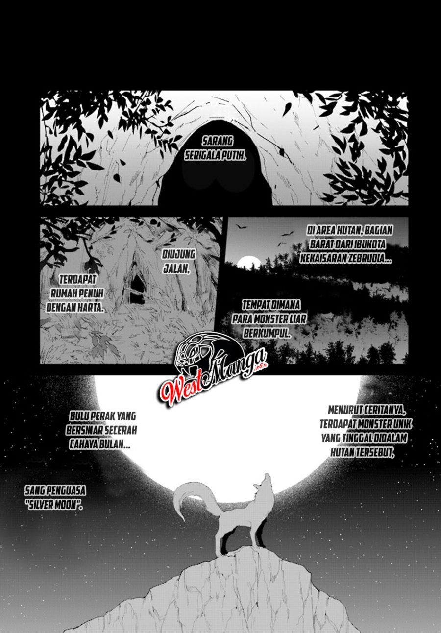 image-komik-nageki-no-bourei-wa-intai-shitai-saijiyaku-hanta-ni-yoru-saikiyou-patei-ikusei-jutsu-chapter-5-14/29