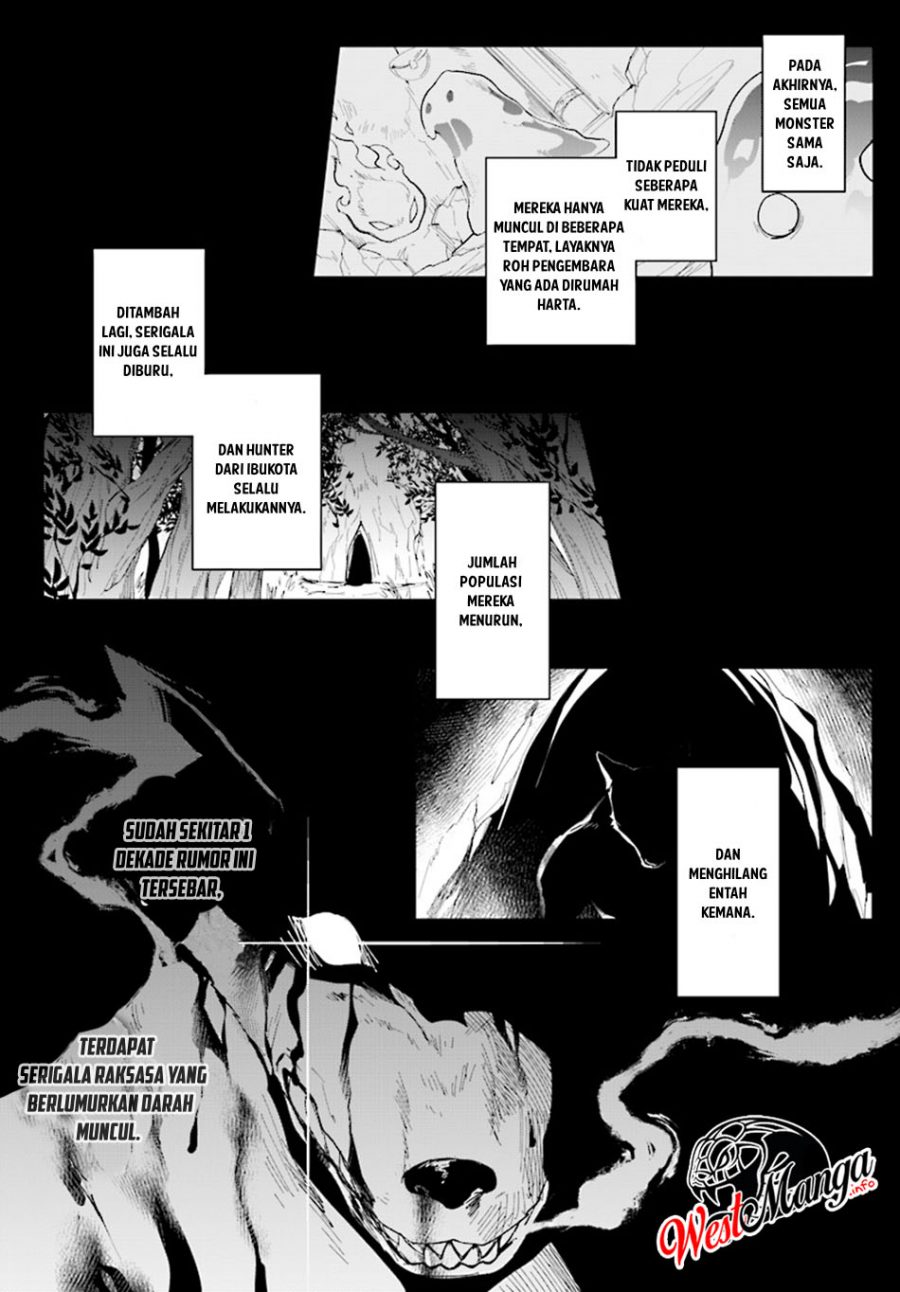 image-komik-nageki-no-bourei-wa-intai-shitai-saijiyaku-hanta-ni-yoru-saikiyou-patei-ikusei-jutsu-chapter-5-16/29