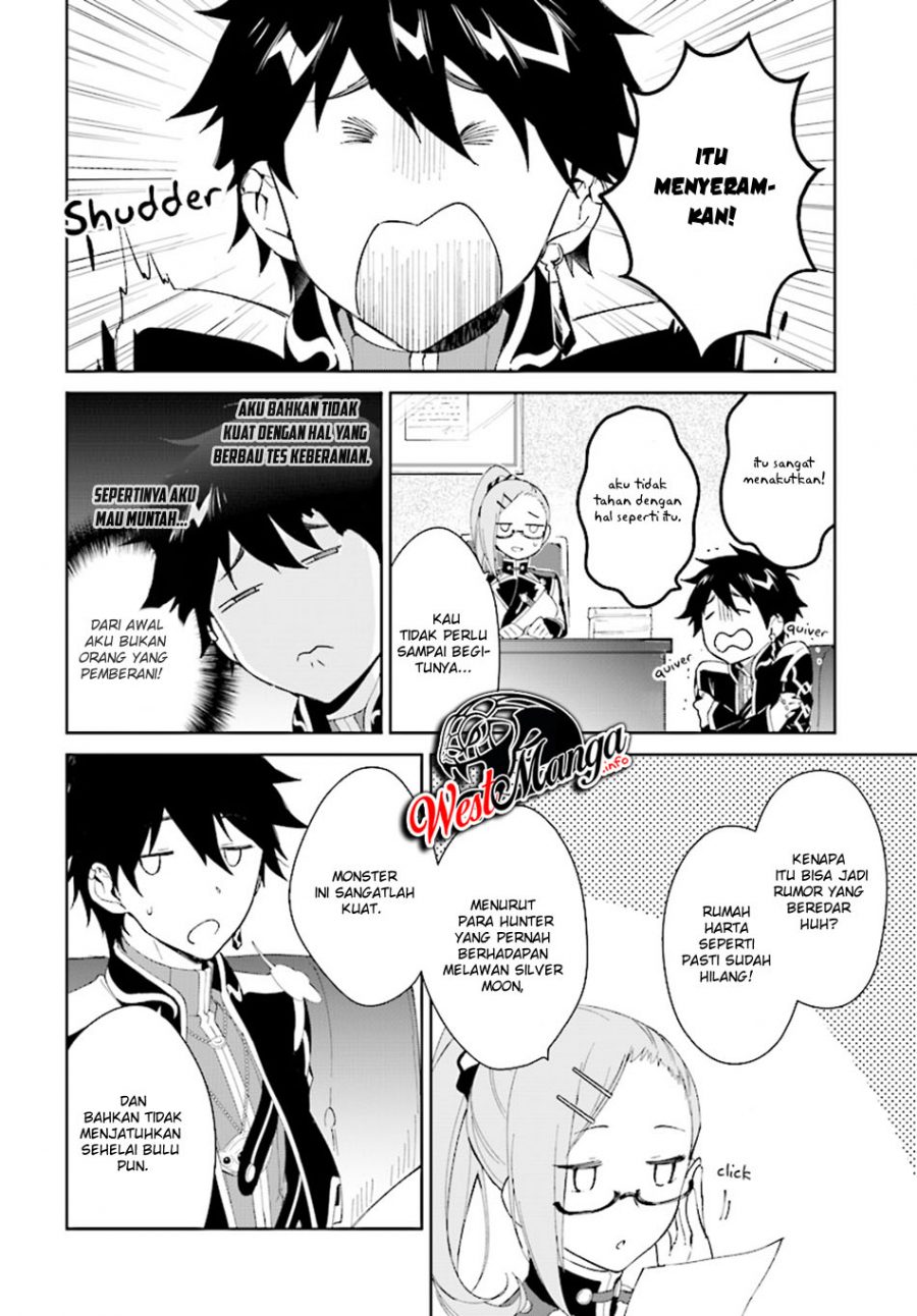 image-komik-nageki-no-bourei-wa-intai-shitai-saijiyaku-hanta-ni-yoru-saikiyou-patei-ikusei-jutsu-chapter-5-17/29