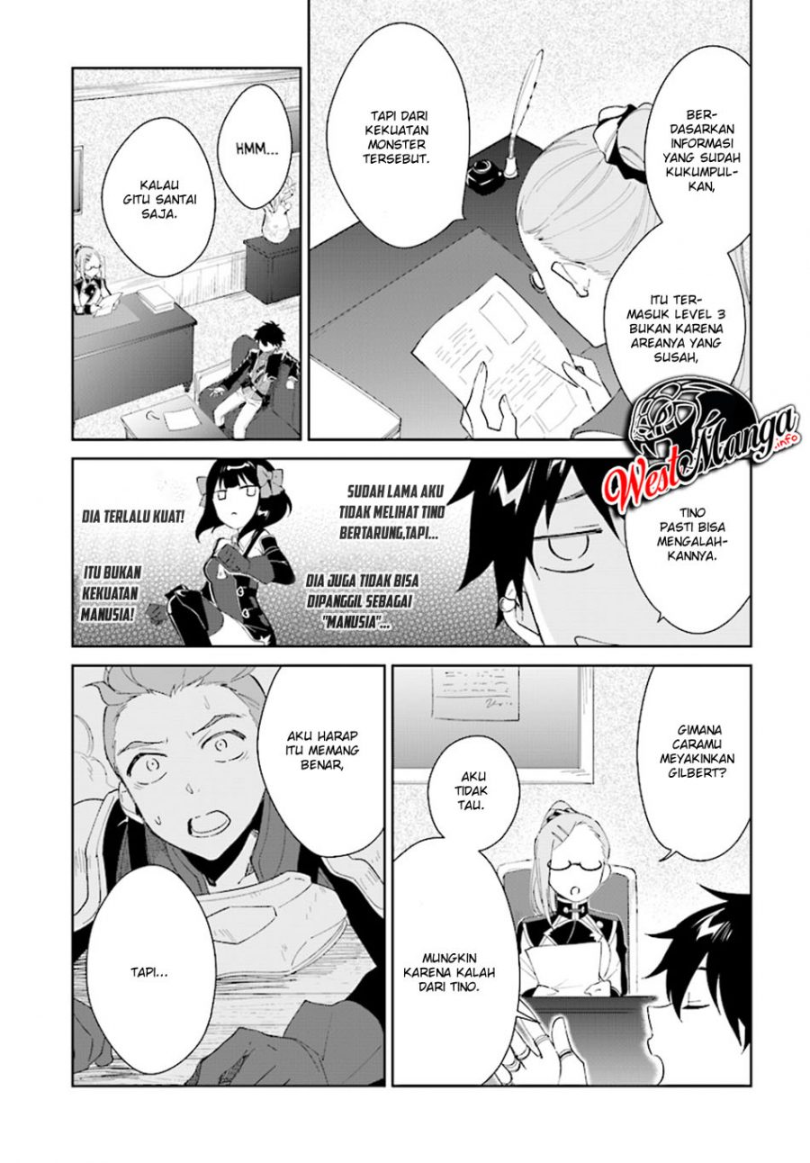 image-komik-nageki-no-bourei-wa-intai-shitai-saijiyaku-hanta-ni-yoru-saikiyou-patei-ikusei-jutsu-chapter-5-18/29