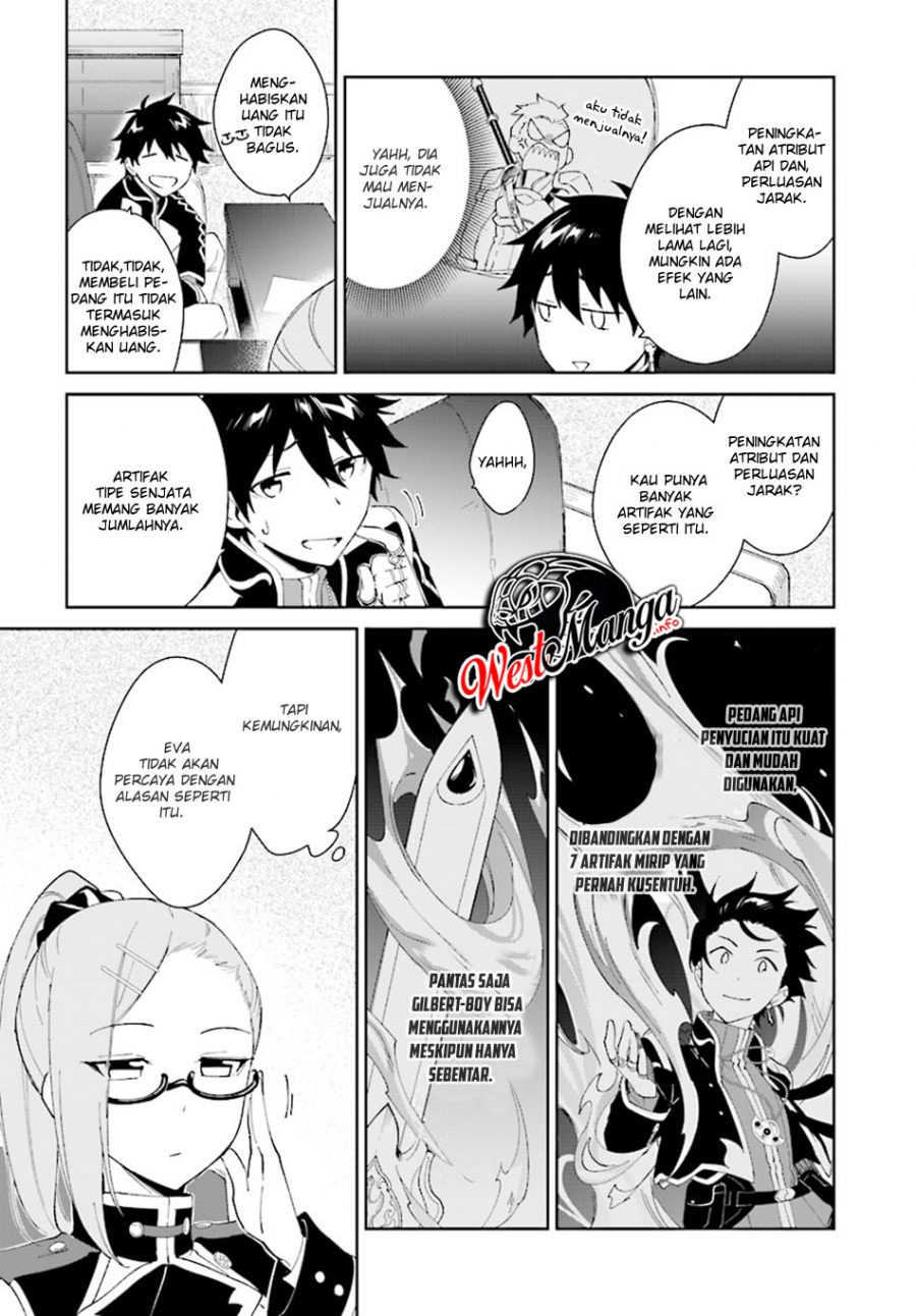 image-komik-nageki-no-bourei-wa-intai-shitai-saijiyaku-hanta-ni-yoru-saikiyou-patei-ikusei-jutsu-chapter-5-21/29